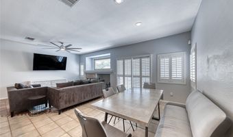 10193 Queens Church Ave, Las Vegas, NV 89135