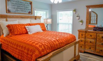 1508 Roosevelt Dr, Alice, TX 78332