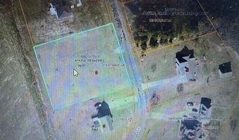 119 Stable Ln Lot 26, Ahoskie, NC 27910