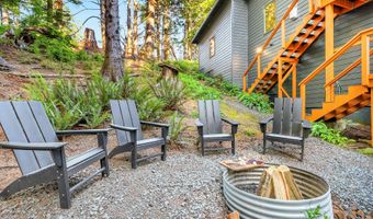 32029 WALSH Ln, Arch Cape, OR 97102