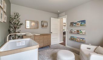 15716 Rosedown Dr, Oklahoma City, OK 73170