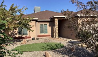 1482 Puesta Del Sol, Alamogordo, NM 88310