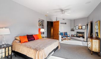 8320 E Concho Ln, Carefree, AZ 85377