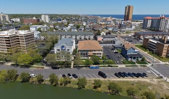 303 Sunset Ave 303, Asbury Park, NJ 07712