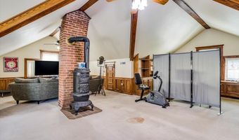 24281 31st Rd, Arkansas City, KS 67005