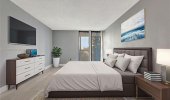 20100 W Country Club Dr 403, Aventura, FL 33180