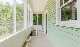 405 S Lee St, Americus, GA 31709