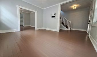 102 W VIRGINIA St, Arcadia, FL 34266