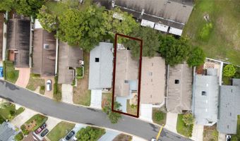2652 ATTLEBORO Pl, Apopka, FL 32703