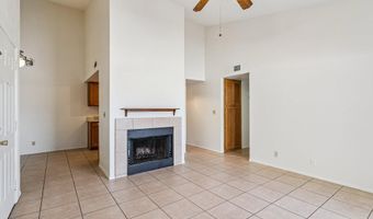 1976 N LEMON TREE Ln 19, Chandler, AZ 85224