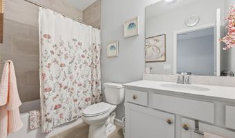 13524 NW CONVERGENCE Blvd, Alachua, FL 32615