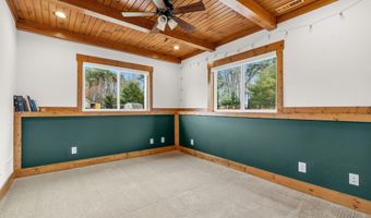 9333 Butterfly Ct, Allendale, MI 49401