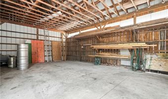 226 Tourtellot Hill Rd, Glocester, RI 02814