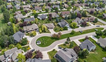 65 W Clara Ct, Bozeman, MT 59718