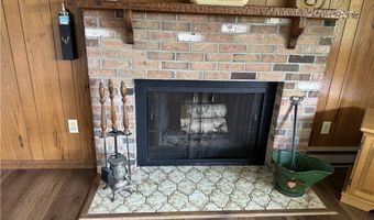 109 Afton Lake Rd, Afton, NY 13730