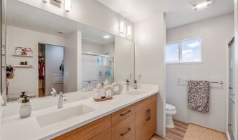 91-1841 Keaunui Dr 542, Ewa Beach, HI 96706