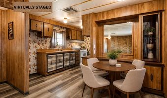 1711 River Gardens Dr, Bullhead City, AZ 86442