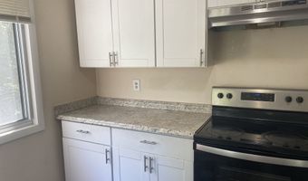 7 Padanaram Rd J245, Danbury, CT 06811
