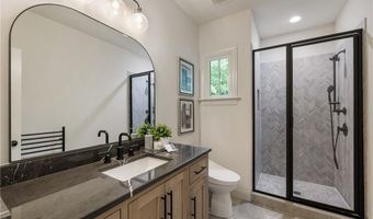 320 Shady Grove Ln, Alpharetta, GA 30009