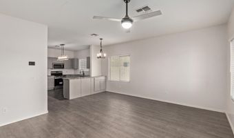 2834 N PAISLEY Ln, Casa Grande, AZ 85122