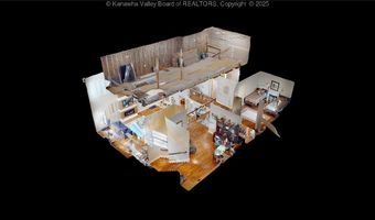 1 Isla St, Barboursville, WV 25504