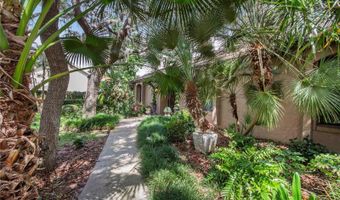 929 MANGHAM Rd, Babson Park, FL 33827
