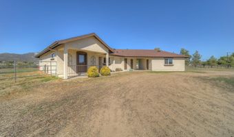 49412 Kiowa Dr, Aguanga, CA 92536