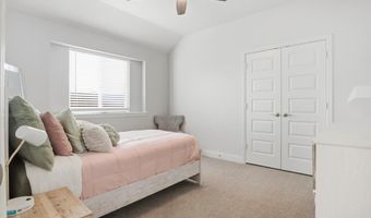 529 Warner Dr, Anna, TX 75409