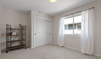 63089 Dakota Dr, Bend, OR 97701
