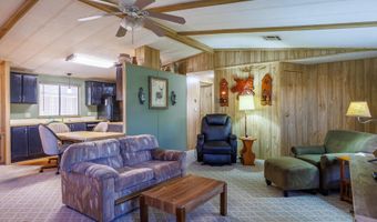 2100 N TREKELL Rd 239, Casa Grande, AZ 85122