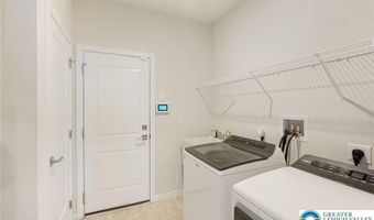 4087 Daubert Dr, Allentown, PA 18104