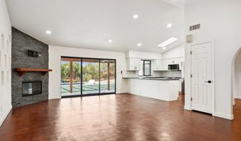 6548 E BARWICK Dr, Cave Creek, AZ 85331