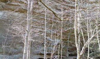 0 HWY 52 W, Beattyville, KY 41311