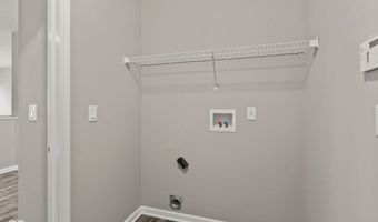 556 Dylan Dr, Avon, IN 46123