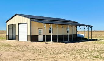 34201 County Road 83, Briggsdale, CO 80611