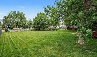 1445 153rd Ln NW, Andover, MN 55304