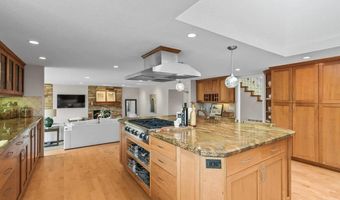 3609 Monte Real, Escondido, CA 92029