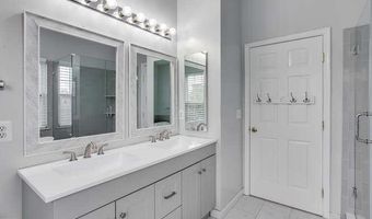 44231 LITCHFIELD Ter, Ashburn, VA 20147