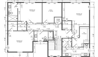 121 Sound Dr, Atlantic Beach, NC 28512