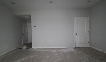 2805 Carbondale Ct, Apex, NC 27502