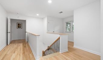 3525 EVANS Rdg, Chamblee, GA 30341