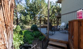 20087 Beaver Ln, Bend, OR 97703