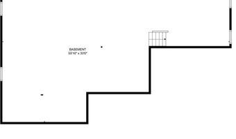 425 Bluffview Hts, Arnold, MO 63010