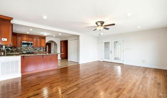 2515 Lakeshore Rd, Bean Station, TN 37708