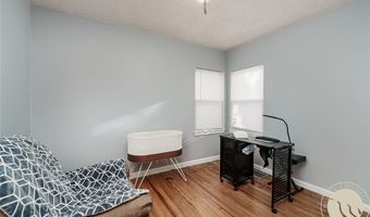 1342 Custer Ave, Billings, MT 59102