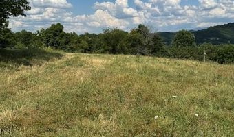 17470 Celebrity Ln, Abingdon, VA 24211