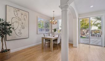 12 Britt Ct, Alameda, CA 94502