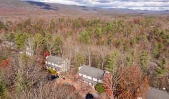 547- A KING, Basye, VA 22810