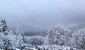 138 Clarke Ln, Andes, NY 13731