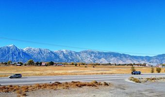 1277 U.S. Hwy 395, Gardnerville, NV 89410